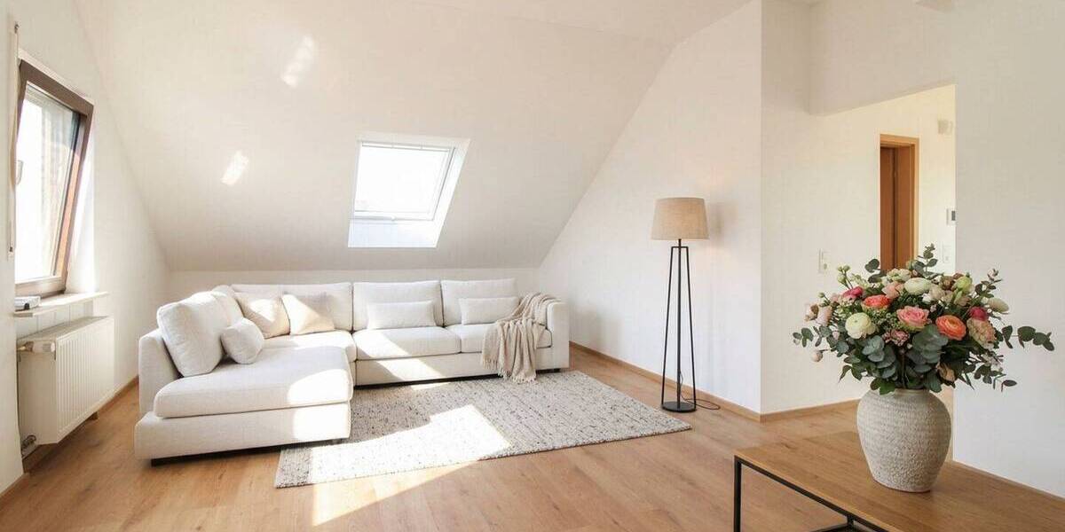 Einfamilienhaus Frankfurt am Main Seckbach - 1 Zimmer, 199.000&euro; | Angebot:26607865