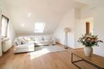 Einfamilienhaus Frankfurt am Main Seckbach - 1 Zimmer, 199.000&euro; | Angebot:26607865