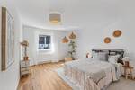 Doppelhaushälfte Rodgau Nieder-Roden - 7 Zimmer, 155 m&sup2;, 569.000&euro; | Angebot:26799399