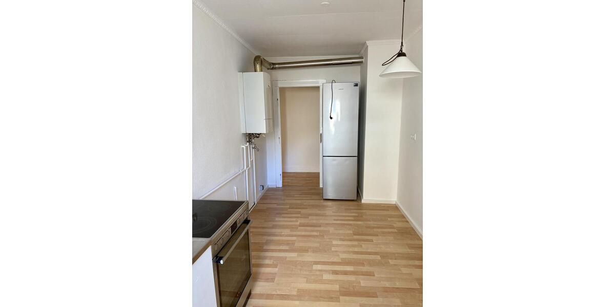 Etagenwohnung Frankfurt am Main Bornheim - 2 Zimmer, 73 m&sup2;, 1.420&euro; | Angebot:26058615