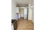 Etagenwohnung Frankfurt am Main Bornheim - 2 Zimmer, 73 m&sup2;, 1.420&euro; | Angebot:26058615