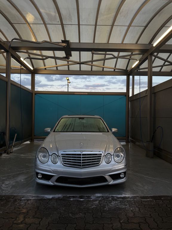 E 500