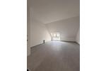 Dachgeschoßwohnung Erlensee - 3 Zimmer, 88 m&sup2;, 1.300&euro; | Angebot:26150197