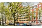 Charmante 3-Zimmer-Etagenwohnung in begehrter Offenbacher Lage - Helle Räume, Balkon und mehr