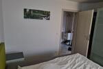 Etagenwohnung Egelsbach - 2 Zimmer, 41 m&sup2;, 690&euro; | Angebot:26577792