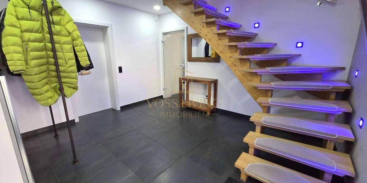 Mehrfamilienhaus, Wohnhaus Schöneck Büdesheim - 1 Zimmer, 268 m&sup2;, 895.000&euro; | Angebot:26156280