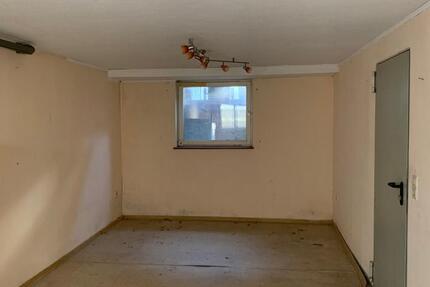 Gewerbeobjekt Bad Vilbel - 250&euro; | Angebot:24213879