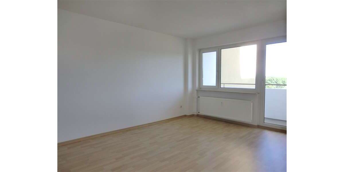 Wohnung zum Kaufen in Hanau 134.000 € 54.53 m² 2 zimmer