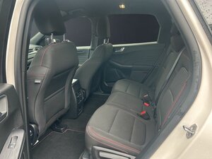 Ford Kuga PHEV ST-Line X*Technologie*Assistenz*Style* 37.500 km 24.970 &euro; Nidderau 61130