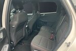 Ford Kuga PHEV ST-Line X*Technologie*Assistenz*Style* 37.500 km 24.970 &euro; Nidderau 61130