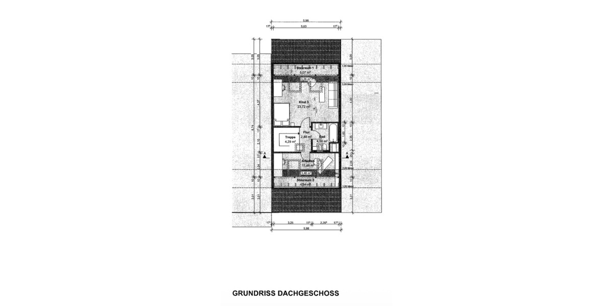 Reihenmittelhaus Neu-Isenburg Isenburg - 6 Zimmer, 164 m&sup2;, 699.000&euro; | Angebot:26319757