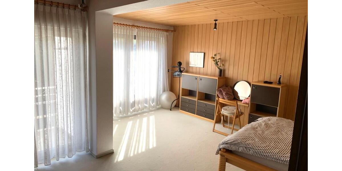 Reihenhaus Hanau Lamboy - 5 Zimmer, 182 m&sup2;, 685.000&euro; | Angebot:26031822