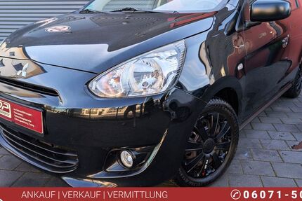 Mitsubishi Space Star 99.800 km 4.690 &euro; Münster (Hessen) 64839