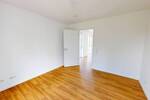 Etagenwohnung Friedrichsdorf Seulberg - 3 Zimmer, 96 m&sup2;, 1.488&euro; | Angebot:26840804