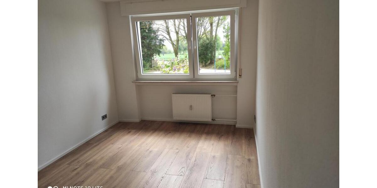 Erdgeschoßwohnung Steinbach (Taunus) - 2 Zimmer, 60 m&sup2;, 900&euro; | Angebot:26057197