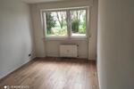 Erdgeschoßwohnung Steinbach (Taunus) - 2 Zimmer, 60 m&sup2;, 900&euro; | Angebot:26057197