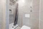 Etagenwohnung Dreieich - 2 Zimmer, 66 m&sup2;, 1.300&euro; | Angebot:26701982