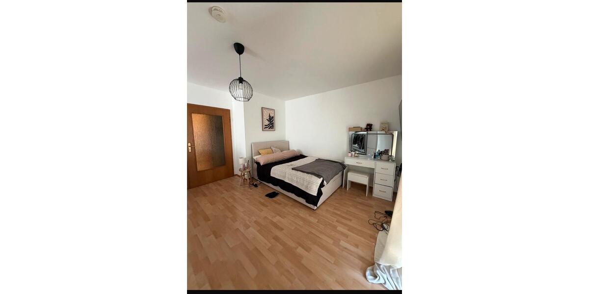 Erdgeschoßwohnung Frankfurt am Main Gutleutviertel - 1 Zimmer, 36 m&sup2;, 700&euro; | Angebot:26265653