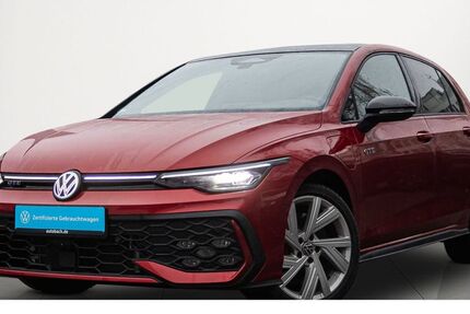 VW Golf 7.000 km 50.640 &euro; Bad Homburg 61348