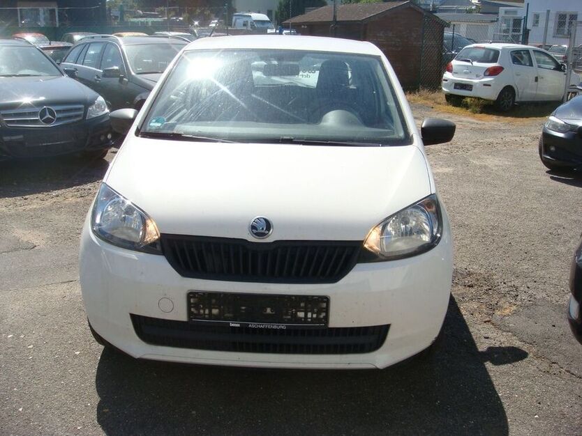 Citigo