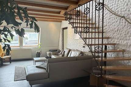 Wohnung Nidderau - 4 Zimmer, 134 m&sup2;, 320.000&euro; | Angebot:26787815