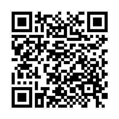 Bungalow Kleinostheim Waldstadt - 5 Zimmer, 153 m&sup2;, 649.000&euro; | Angebot:25705959