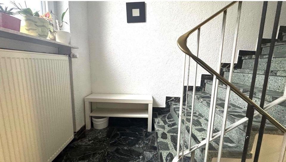 Mehrfamilienhaus, Wohnhaus Obertshausen - 9 Zimmer, 220 m&sup2;, 750.000&euro; | Angebot:27110527