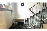 Mehrfamilienhaus, Wohnhaus Obertshausen - 9 Zimmer, 220 m&sup2;, 750.000&euro; | Angebot:27110527