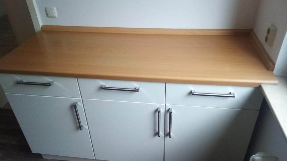 Etagenwohnung Egelsbach - 3 Zimmer, 79 m&sup2;, 1.170&euro; | Angebot:26598394