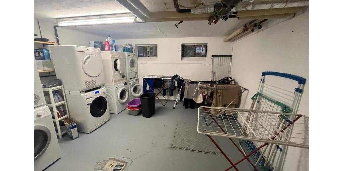 Etagenwohnung Kriftel - 4 Zimmer, 87 m&sup2;, 360.000&euro; | Angebot:26147750