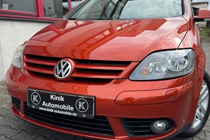 VW Golf Plus 166.418 km 4.800 € Eppstein - Bremthal 65817