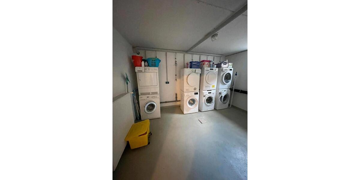 Stilvolle 4-Zimmer-Wohnung, Terrasse, kl. Garten, Dreieich Gö 4 zimmer