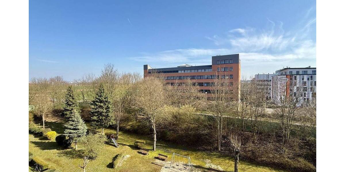 Etagenwohnung Eschborn - 3 Zimmer, 70 m&sup2;, 320.000&euro; | Angebot:26043639