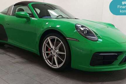 Porsche 911 22.821 km 149.470 &euro; Egelsbach 63329