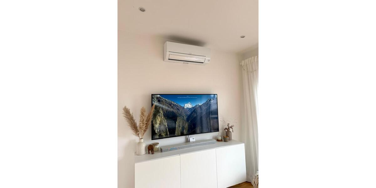 Dachgeschoßwohnung Rodgau - 3 Zimmer, 86 m&sup2;, 445.000&euro; | Angebot:25046773