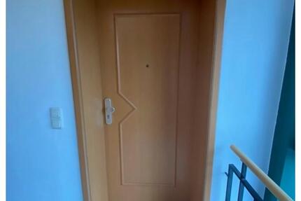 Wohnung Altenstadt - 2 Zimmer, 70 m&sup2;, 620&euro; | Angebot:25043529