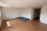 Etagenwohnung Frankfurt am Main Gallus - 2 Zimmer, 63 m&sup2;, 1.400&euro; | Angebot:26435784