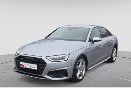 Audi A4 83.007 km 26.890 &euro; Darmstadt 64295