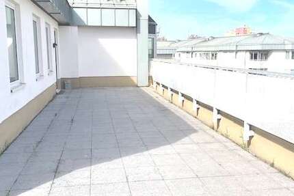 Wohnung Offenbach am Main - 3 Zimmer, 96 m&sup2;, 1.200&euro; | Angebot:26102825