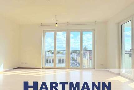 Wohnung Frankfurt am Main Gallus - 3 Zimmer, 70 m&sup2;, 1.280&euro; | Angebot:27360132