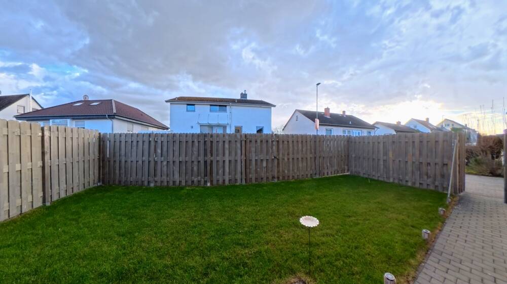 Mehrfamilienhaus, Wohnhaus Büttelborn / Klein-Gerau Klein-Gerau - 6 Zimmer, 160 m&sup2;, 499.000&euro; | Angebot:26204334