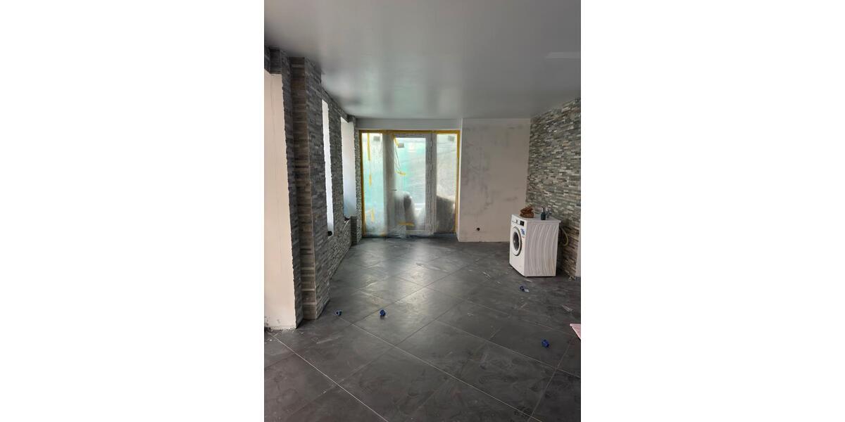 Einfamilienhaus Babenhausen - 7 Zimmer, 255 m&sup2;, 999.999&euro; | Angebot:26841410