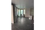 Einfamilienhaus Babenhausen - 7 Zimmer, 255 m&sup2;, 999.999&euro; | Angebot:26841410