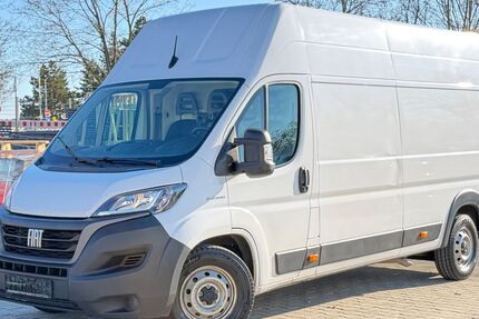 Fiat Ducato 499.999 km 14.999 &euro; Hanau (Grossauheim) 63457