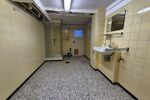 Reiheneckhaus mit Wintergarten in Schwalbach am Taunus - Einfamilienhaus Schwalbach am Taunus | Angebot:26986069