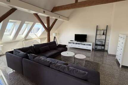 Wohnung Aschaffenburg / Damm Damm - 2 Zimmer, 100 m&sup2;, 1.300&euro; | Angebot:26755249
