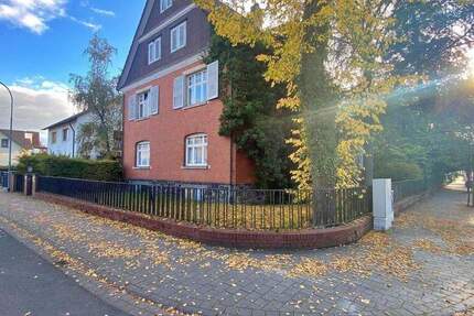 Haus Hainburg Hainstadt - 9 Zimmer, 320 m&sup2;, 330.000&euro; | Angebot:26027681