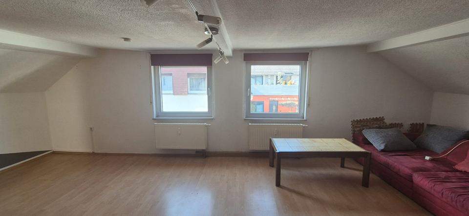 Einfamilienhaus Langen (Hessen) - 5 Zimmer, 143 m&sup2;, 399.000&euro; | Angebot:26262148