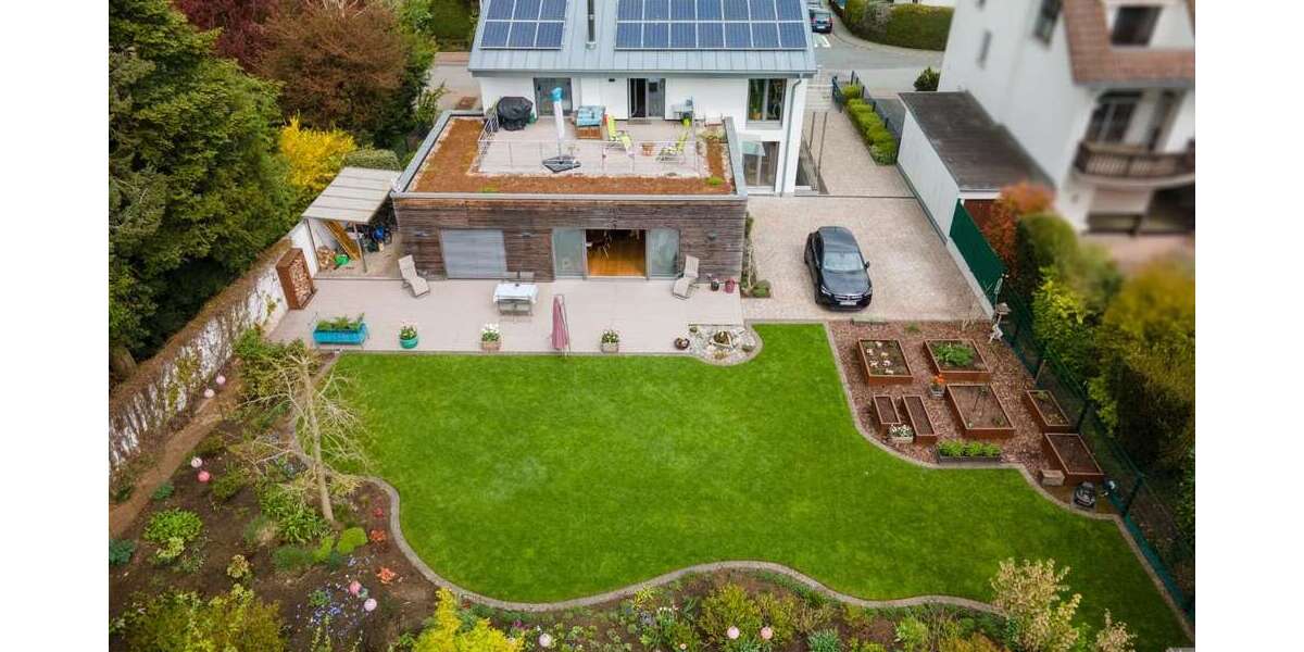 Einfamilienhaus Bad Soden - 9 Zimmer, 254 m&sup2;, 1.745.000&euro; | Angebot:26251972