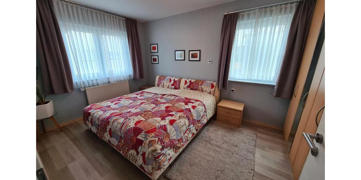 Doppelhaushälfte Bruchköbel - 5 Zimmer, 131 m&sup2;, 549.500&euro; | Angebot:26252728